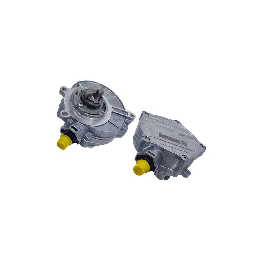 BUGIAD Bgt00020 Brake Vacuum Pump