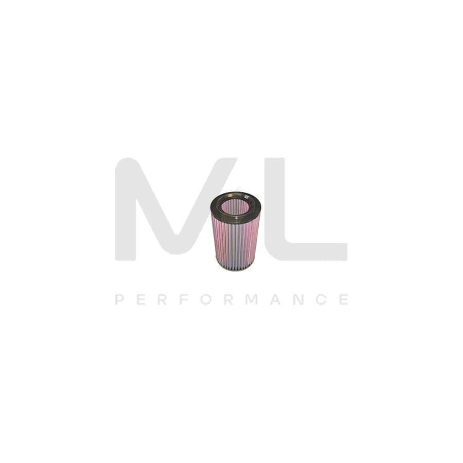K&N E-9280 Replacement Air Filter