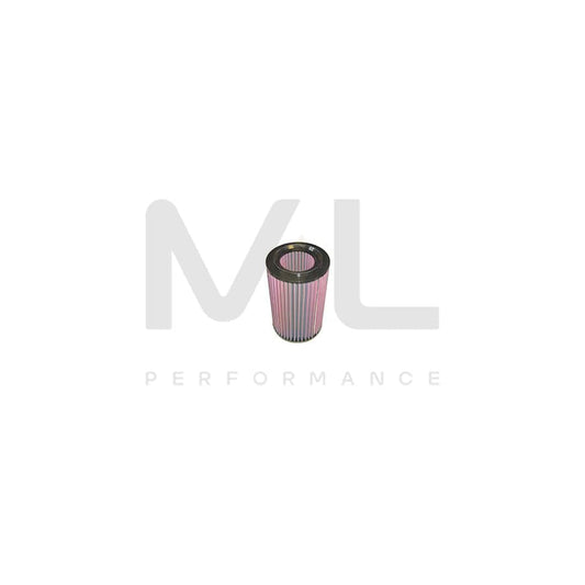 K&N E-9280 Replacement Air Filter