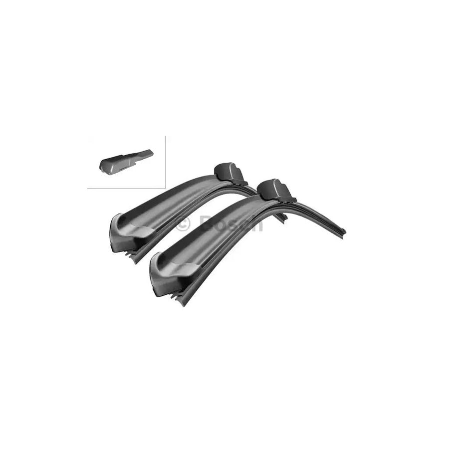 Bosch Aerotwin 3 397 014 204 Wiper Blade | ML Performance UK Car Parts