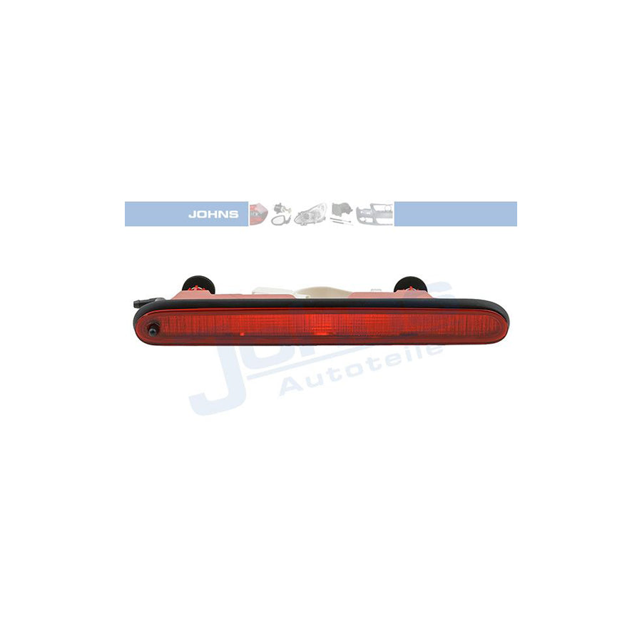 Johns 57 62 89-1 Third Brake Light