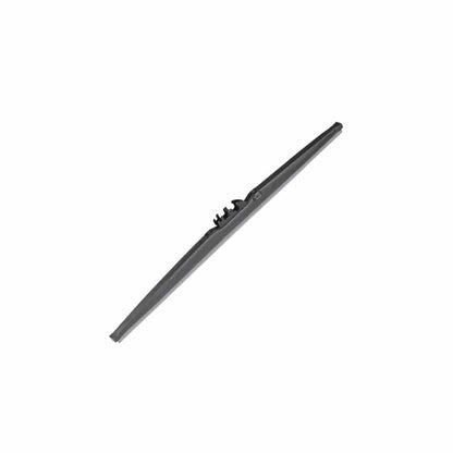 Alca 066000 Winter Wiper Blade