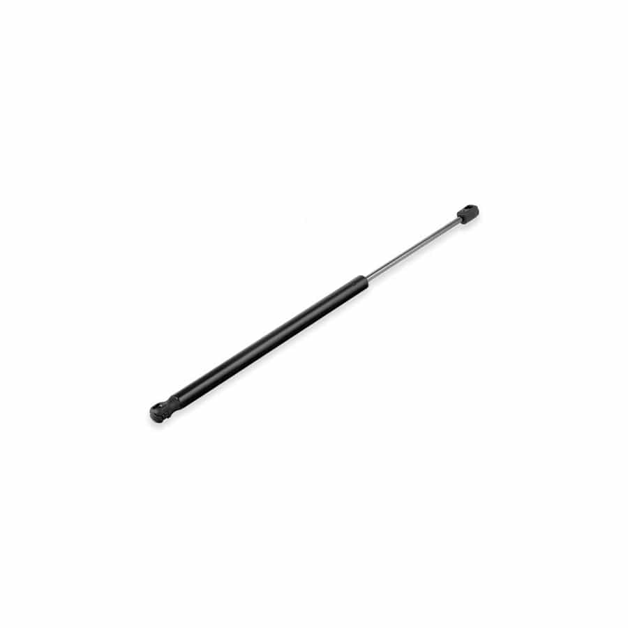 Abakus 10100045 Tailgate Strut