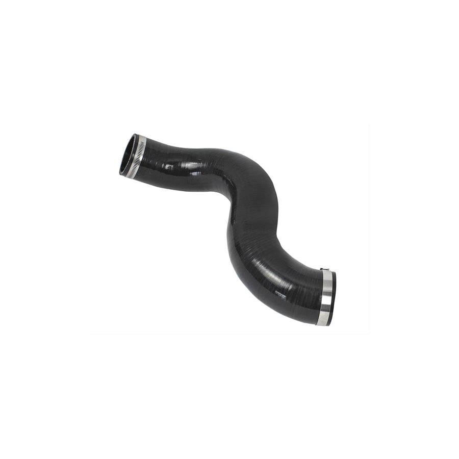 aFe 46-20240AA Replacement Coupling Kit BMW 335i (E9X) 11-13 L6-3.0L (T) N55