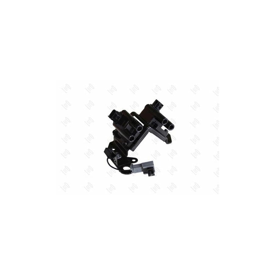 Abakus 12201113 Ignition Coil