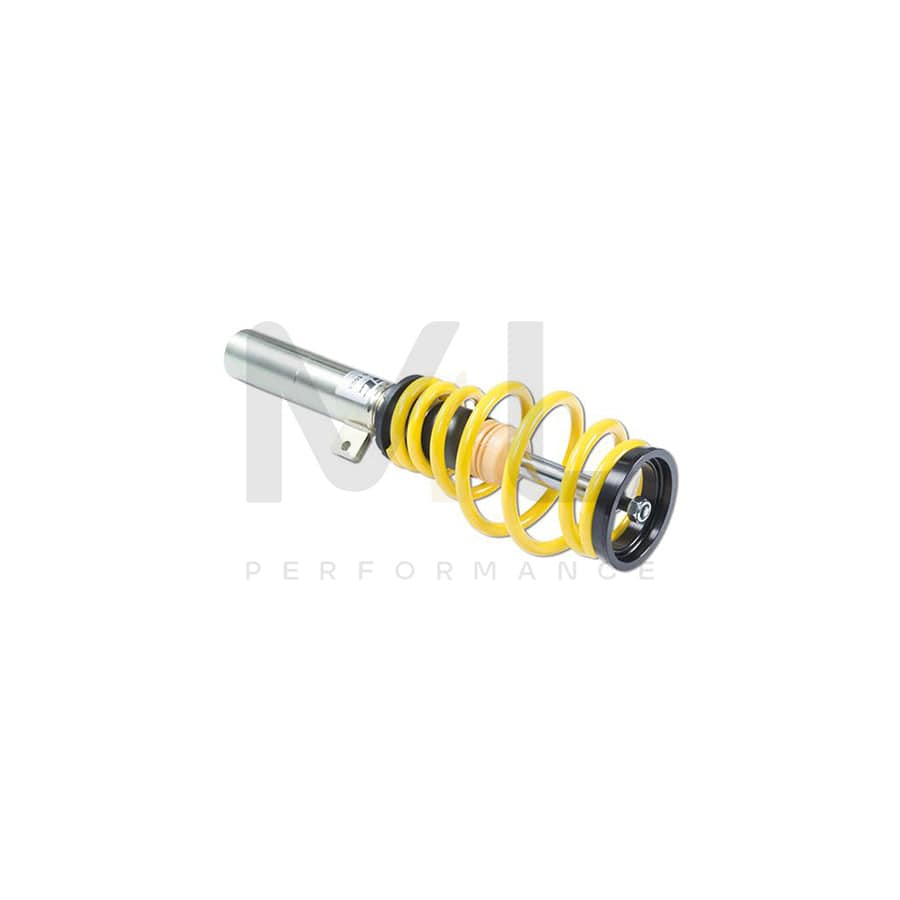 st-suspensions-13250034-honda-civic-x-coilover-kit-st-x