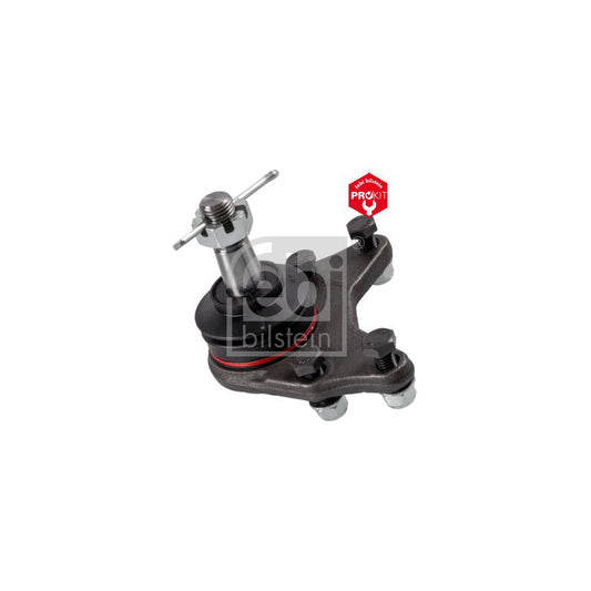 Febi Bilstein 43101 Ball Joint For Toyota Hilux Vi Pickup