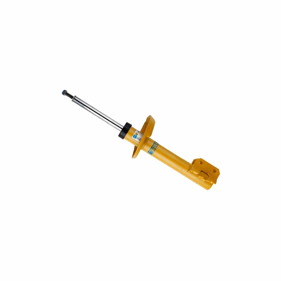 Bilstein 22-264992 FIAT Tipo B6 Performance Front Left Shock Absorber 1 | ML Performance UK Car Parts