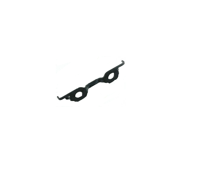 Genuine Lexus 63185-42020 RX Phase 2 Roof Rail Bracket