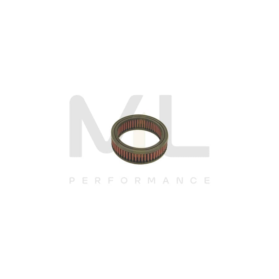 K&N E-3180 Round Air Filter