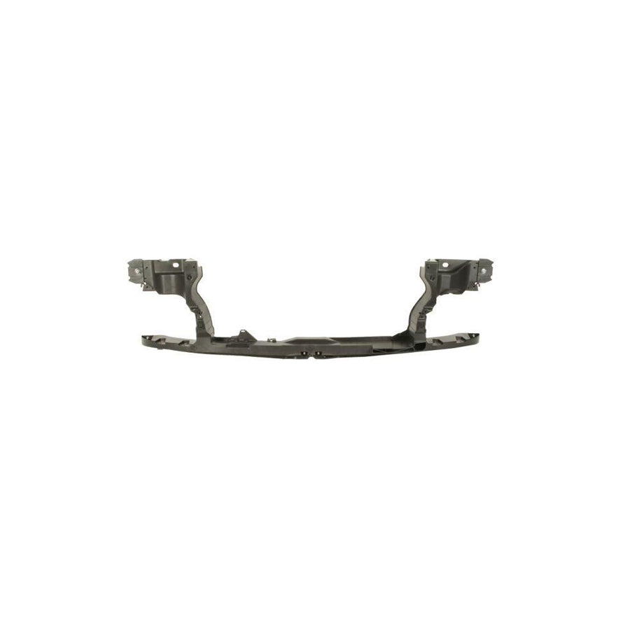 Blic 6502-08-9569201P Front Cowling