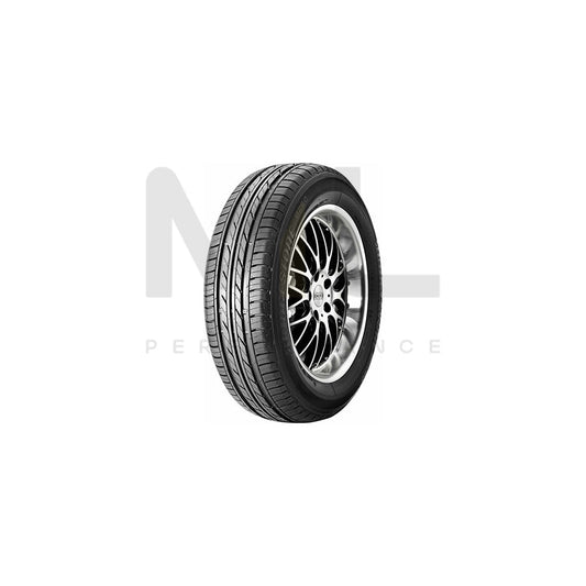 Bridgestone B280 185/65 R14 86T Summer Tyre