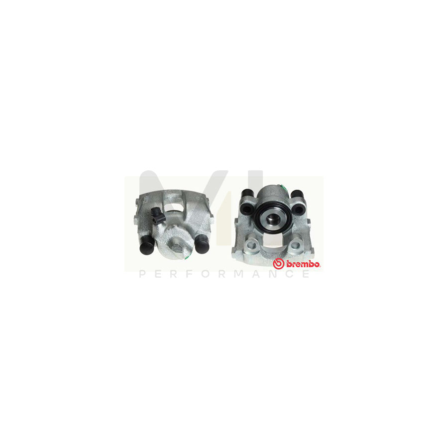 brembo-f-06-113-brake-caliper