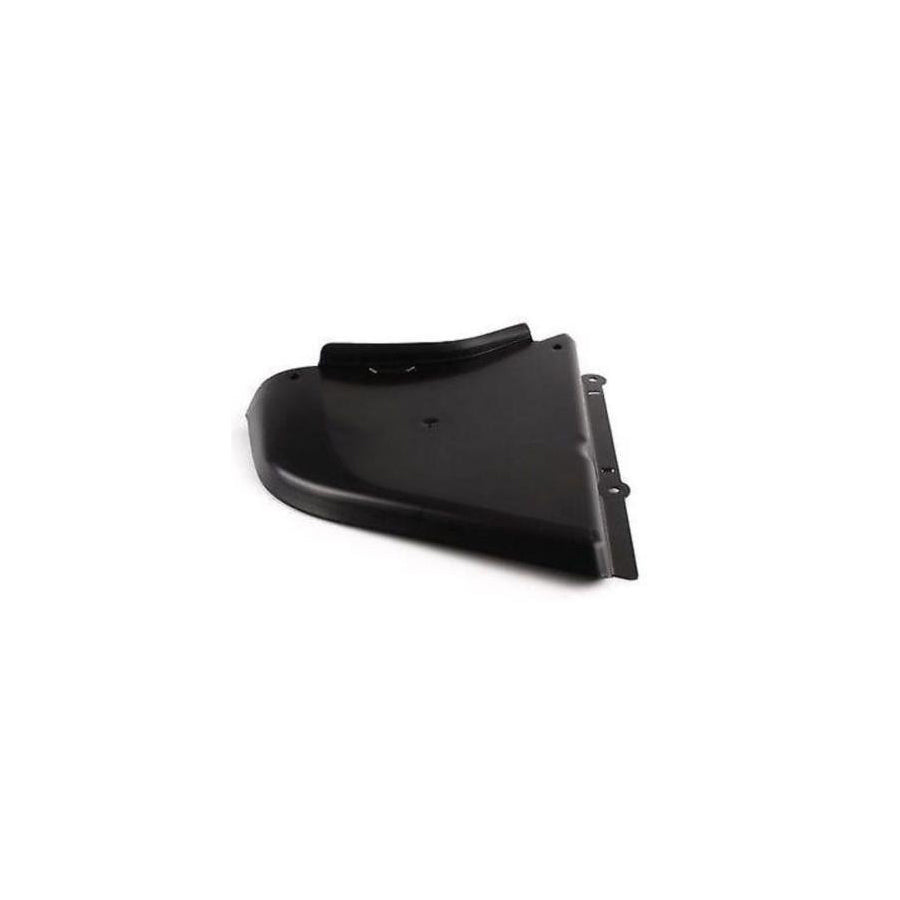 Blic 6601-02-0066888P Skid Plate for BMW 5 Series