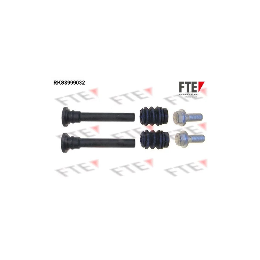 FTE Rks8999032 Guide Sleeve, Brake Caliper