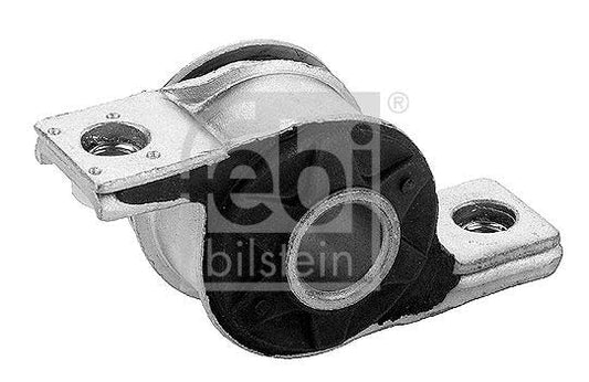 Febi Bilstein 19457 Control Arm- / Trailing Arm Bush | ML Performance UK Car Parts
