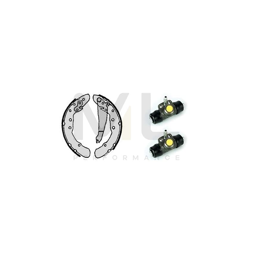 brembo-t-30-135-brake-hose-for-kia-sorento-i-jc-700mm-f10x1