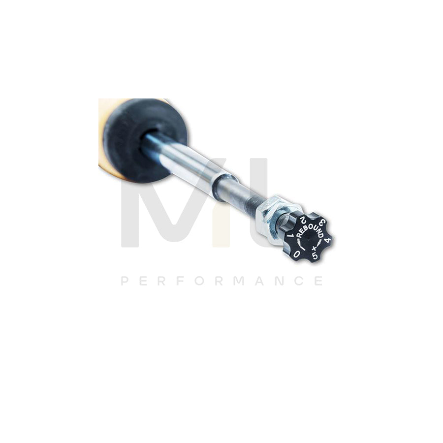 st-suspensions-18250833-honda-jazz-iv-coilover-kit-xta