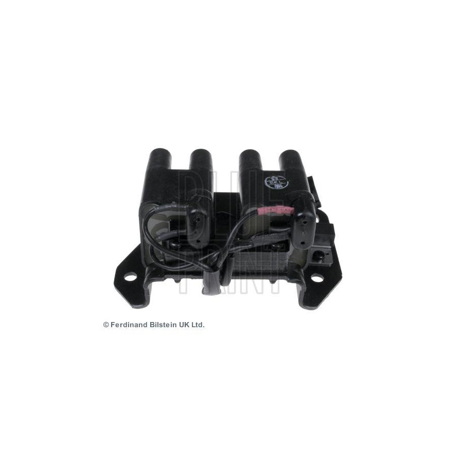 Blue Print Adg01478 Ignition Coil