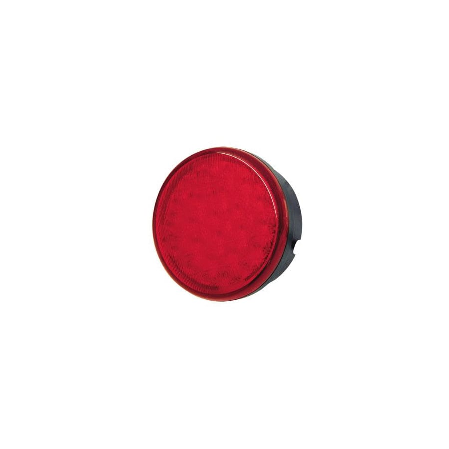 Hella 8FH 351 312-791 Heater Matrix