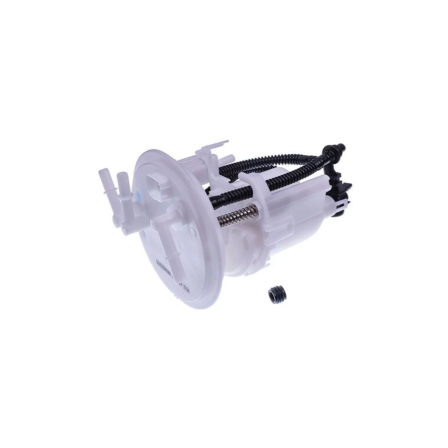 Denckermann A130224 Fuel Filter