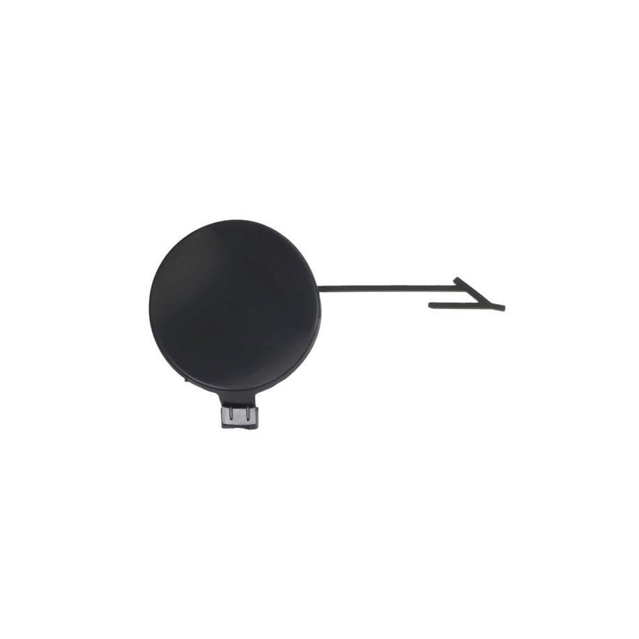 Blic 5902-01-0065 Parking Assist System