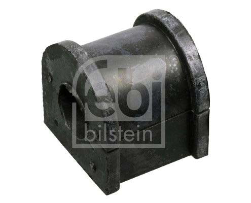 Febi Bilstein 19451 Anti Roll Bar Bush For Ford Transit | ML Performance UK Car Parts