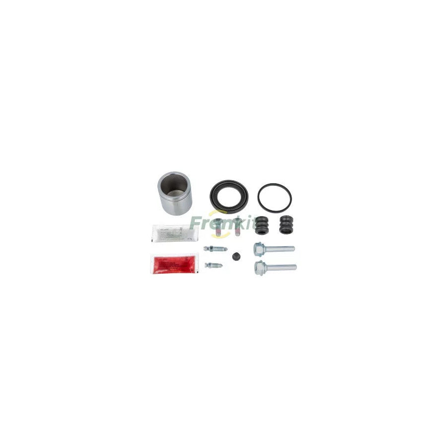 Frenkit 748312 Repair Kit, Brake Caliper