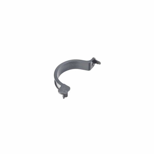 Genuine BMW 17117575389 F02 RR5 RR6 Support (Inc. 750LdX, 650iX 4.0 & Wraith)