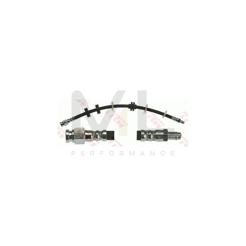 TRW PHB274 Brake Hose 435mm, M10x1