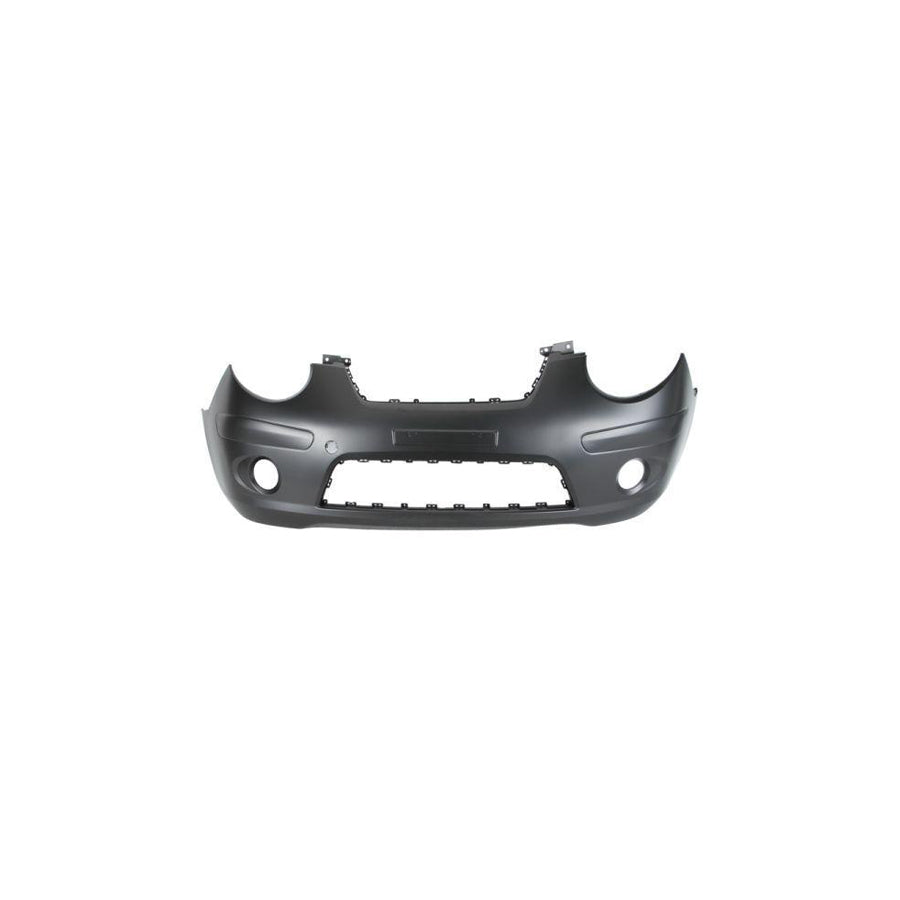 Blic 5902-01-0092P Parking Assist System
