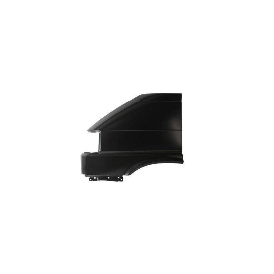 Blic 6504-04-9558313P Wing Fender for VW Transporter