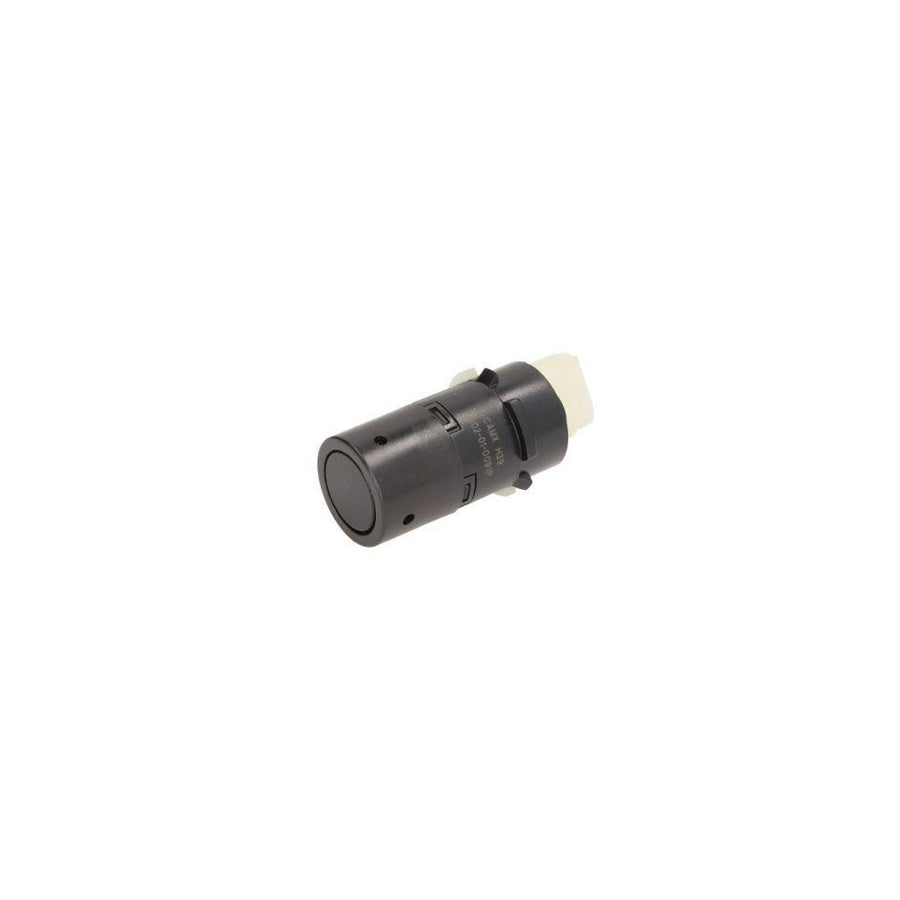 Blic 5902-01-0091P Parking Assist System for BMW 3 Series