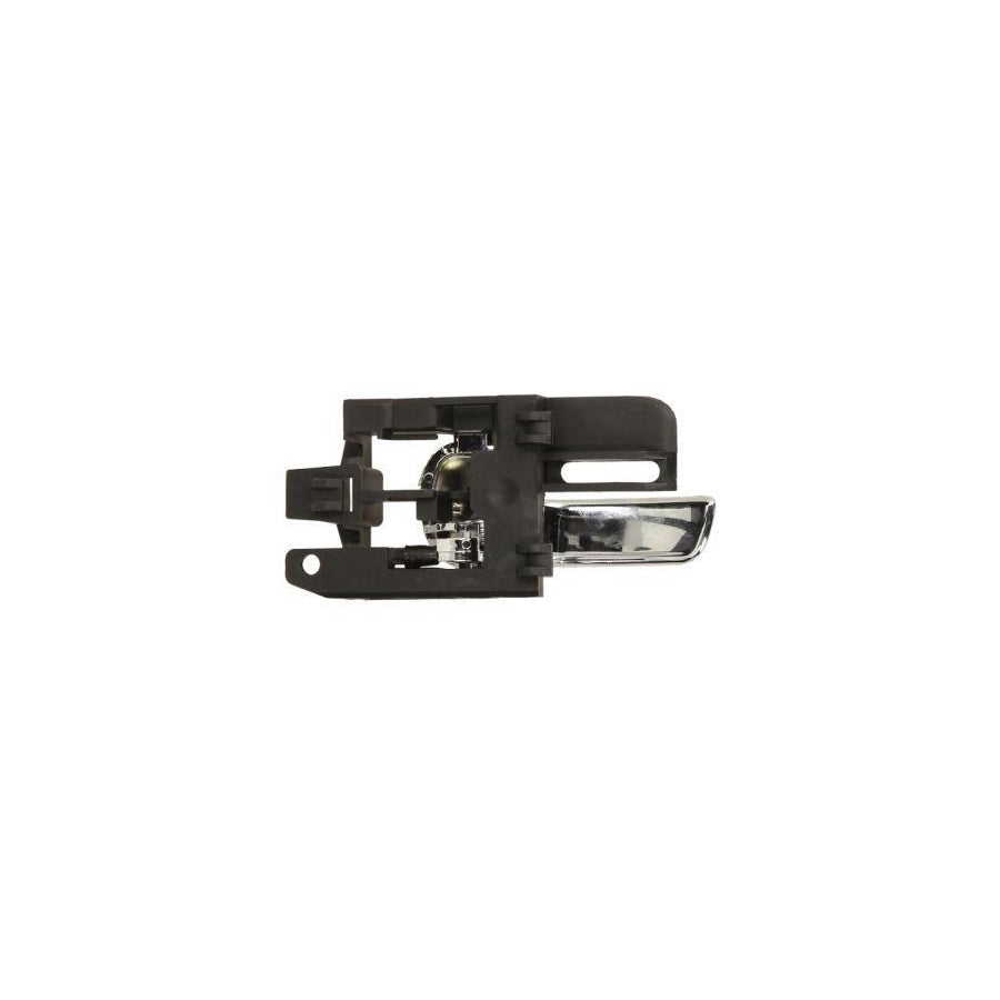 Blic 6010-16-040408P Door Handle for Nissan Qashqai / Qashqai 2 I (J10, Nj10)
