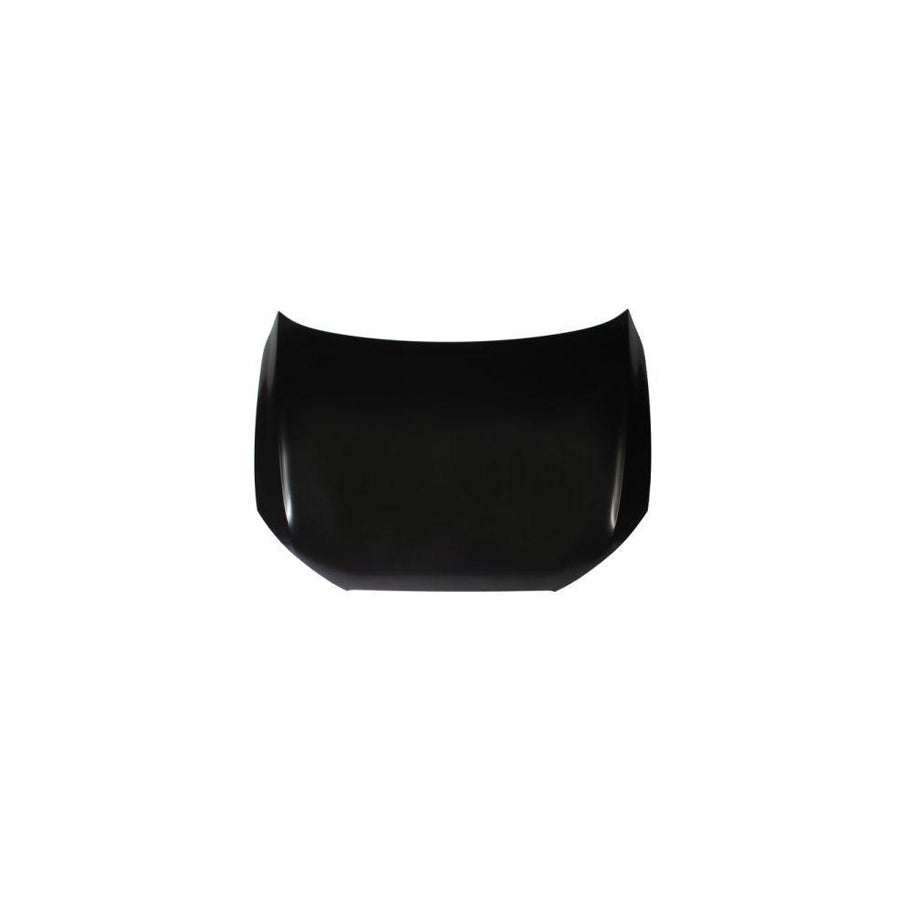 Blic 6803-00-0033280P Bonnet for Audi Q3 (8Ub, 8Ug)