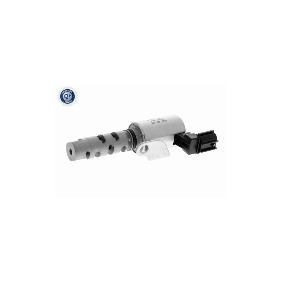 Ackoja A70-0659 Camshaft Adjustment Valve For Lexus Is