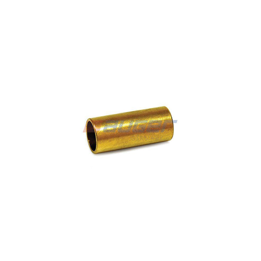 Auger 55272 Bush, Leaf Spring