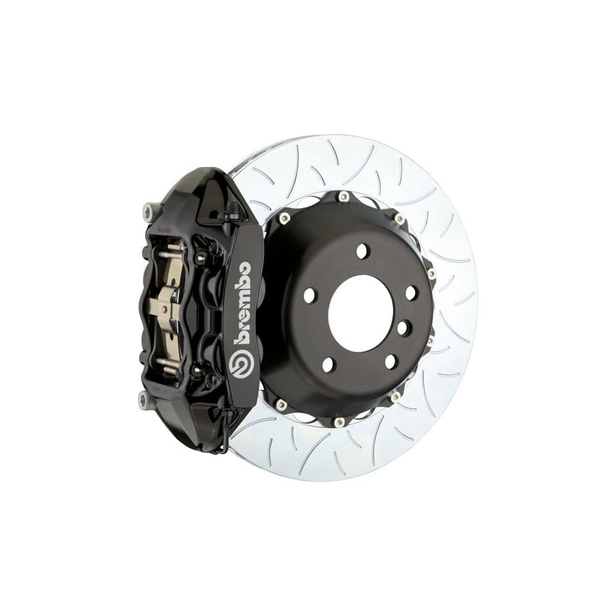 brembo-2p3-9035a-bmw-rear-gt-4-pistons-slotted-type-3-2-piece-big-brake-kit-380x28mm
