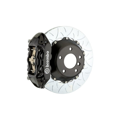 brembo-2p3-9035a-bmw-rear-gt-4-pistons-slotted-type-3-2-piece-big-brake-kit-380x28mm
