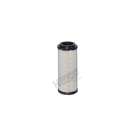 Hengst Filter E2034L Air Filter