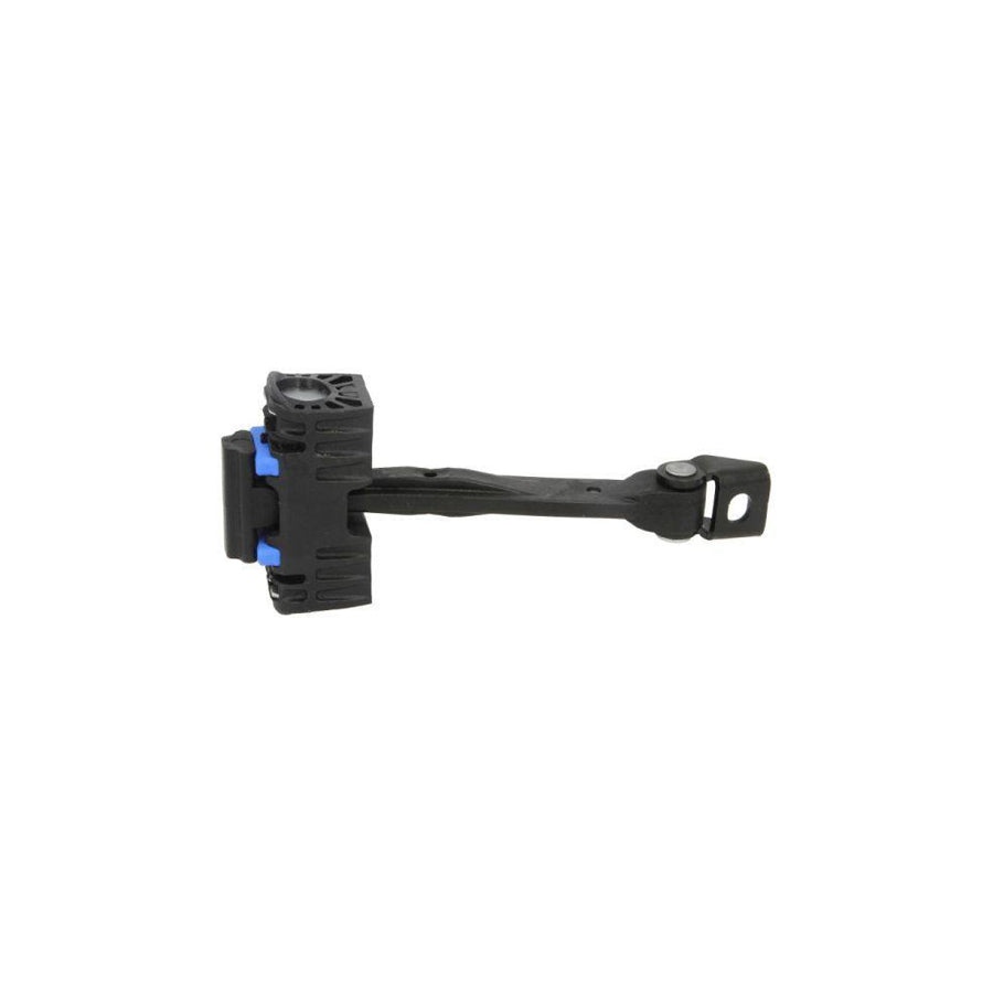 Blic 6004-00-0210P Door Catch for Audi A3