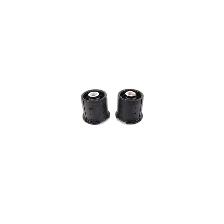 Genuine BMW 33319059301 E36 Set Rubber Mounting D=62,5mm (Inc. 323i, 318i & 318tds)
