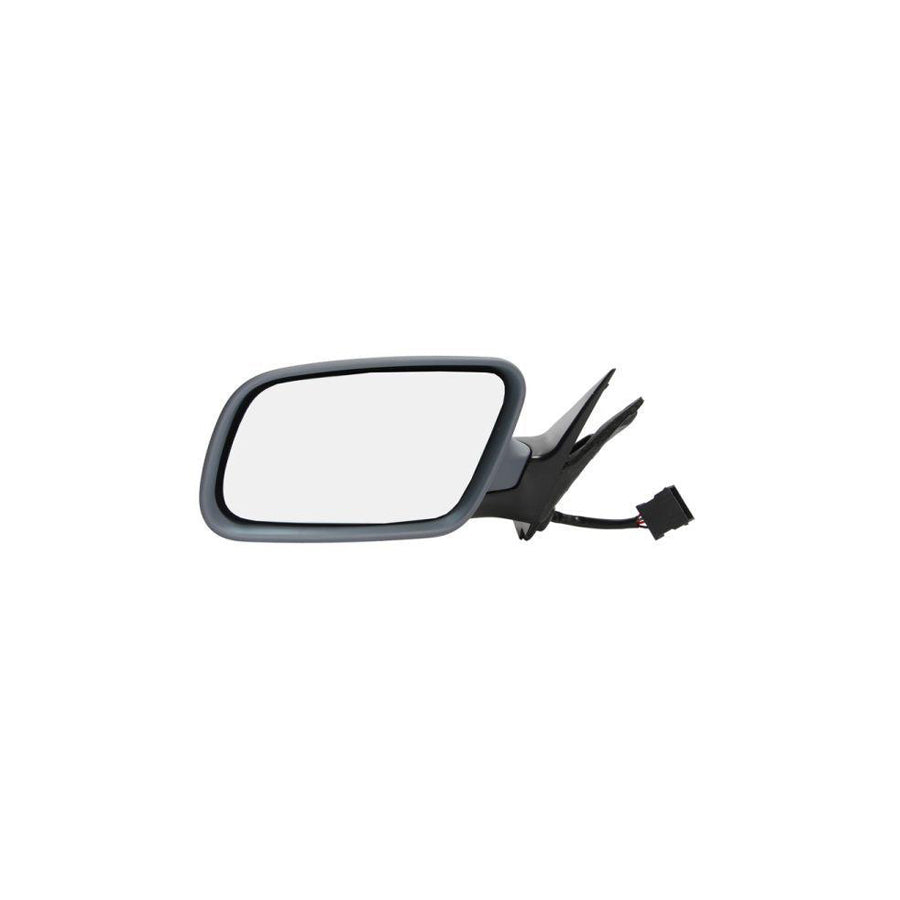 Blic 5402-04-1127591 Wing Mirror for Audi A3 Hatchback (8L1)