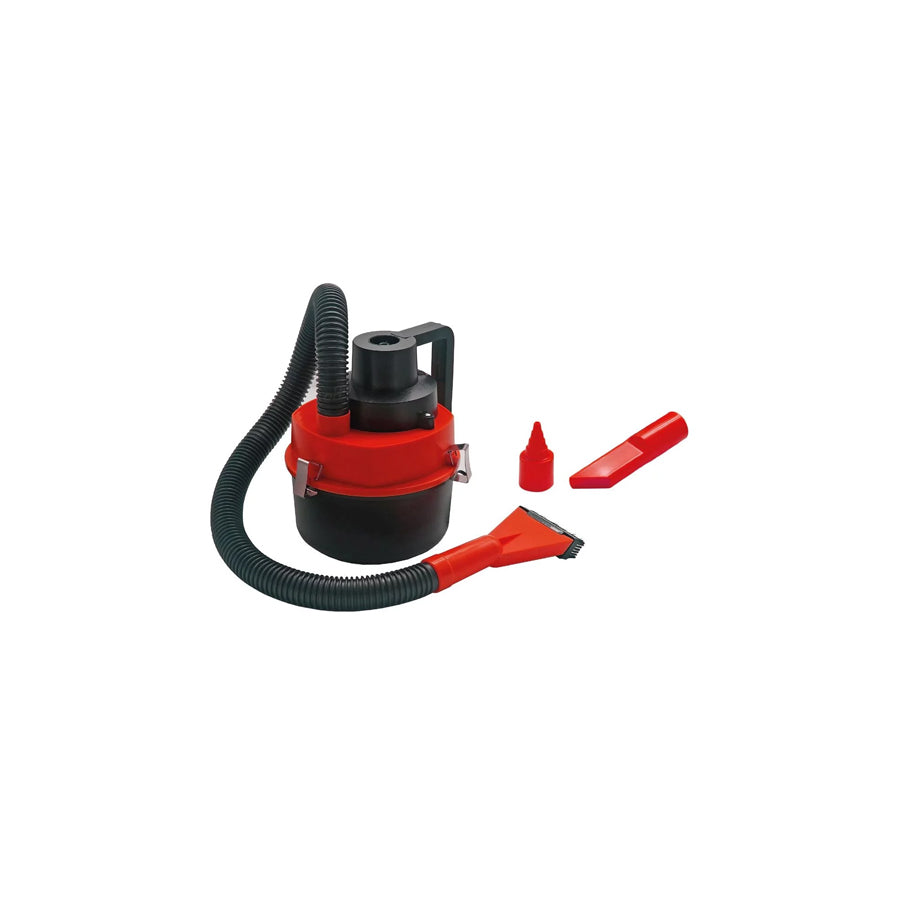 Amio VC-02 02381 Handheld Vacuum