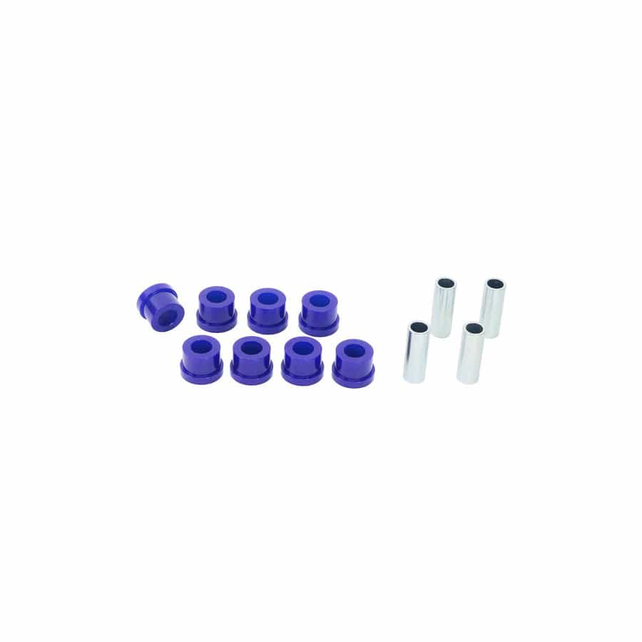 SuperPro SPF2320K SuperPro Control Arm Bush Kit