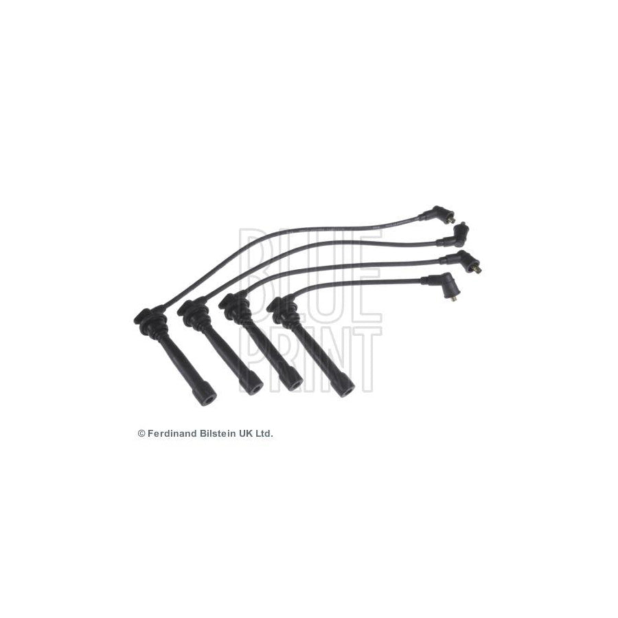 Blue Print Adg01616 Ignition Cable Kit