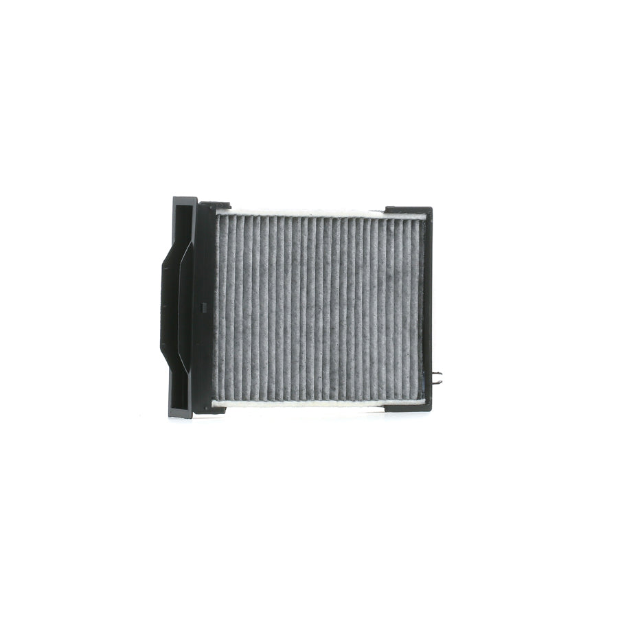 Febi Bilstein 104946 Pollen Filter | ML Performance UK Car Parts