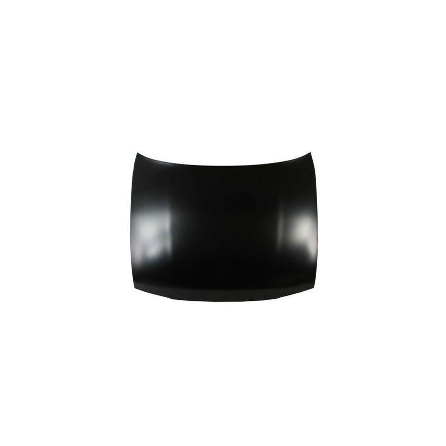 Blic 6803-00-8112280P Bonnet for Toyota Corolla