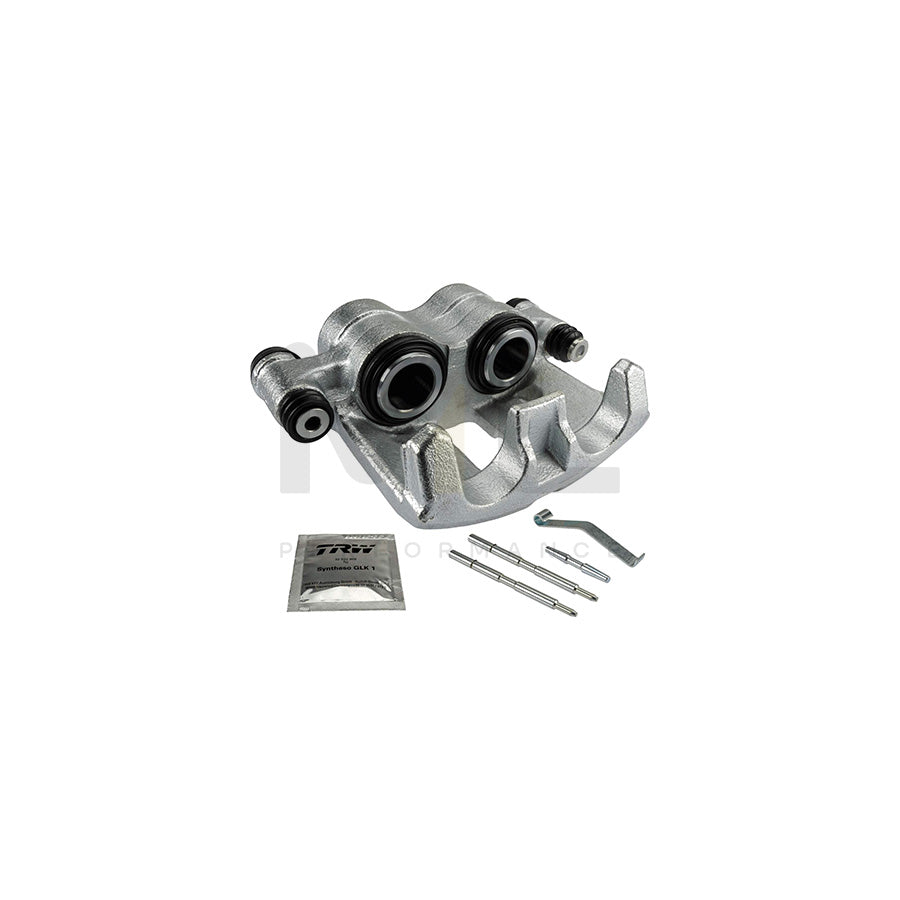 TRW BHS1488E Brake Caliper for IVECO Daily