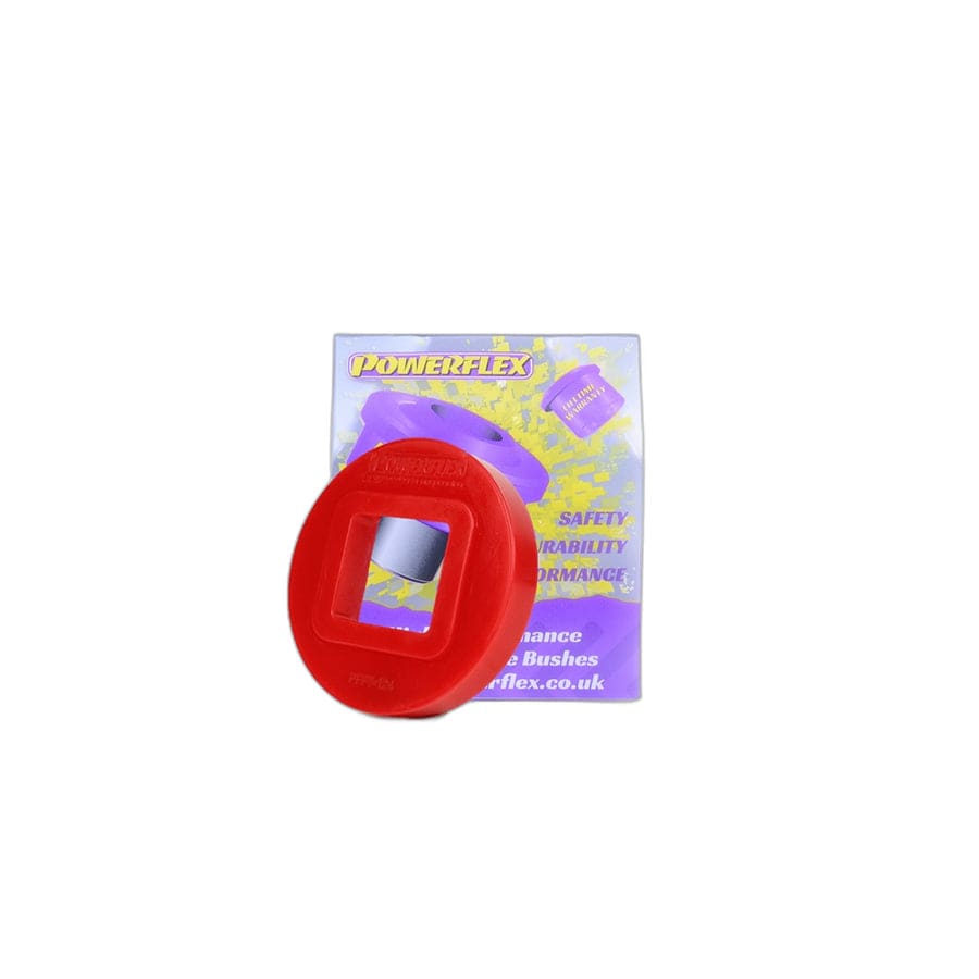 Powerflex PFF5-124R Mini R50/52/53 Upper Engine Mount Bush Insert Diesel | ML Performance UK Car Parts